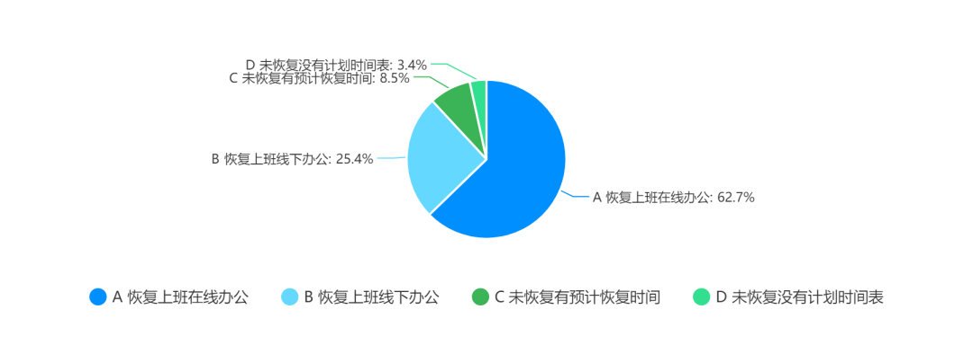 微信图片_20200301165021.jpg