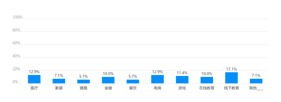 微信图片_20200301164954.png