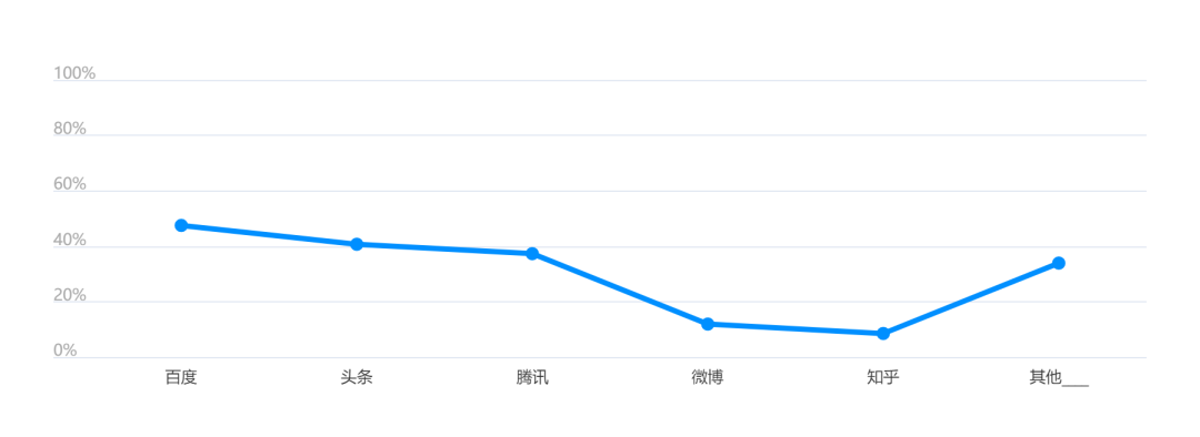 微信图片_20200301165018.jpg