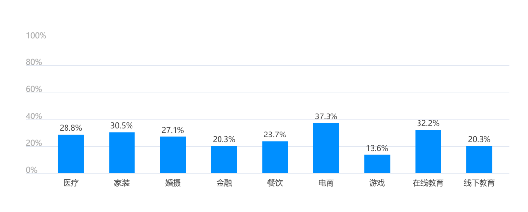 微信图片_20200301165025.jpg