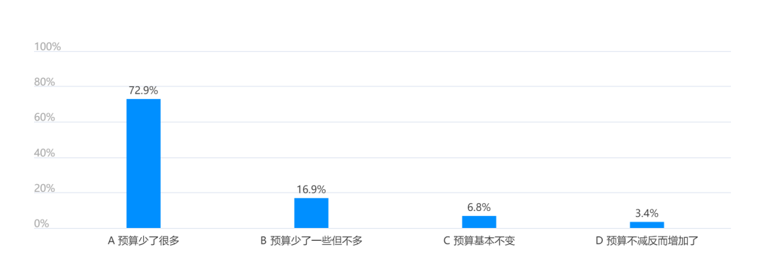 微信图片_20200301165031.jpg