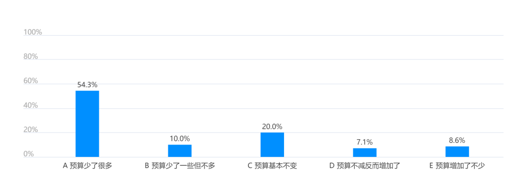 微信图片_20200301165001.jpg