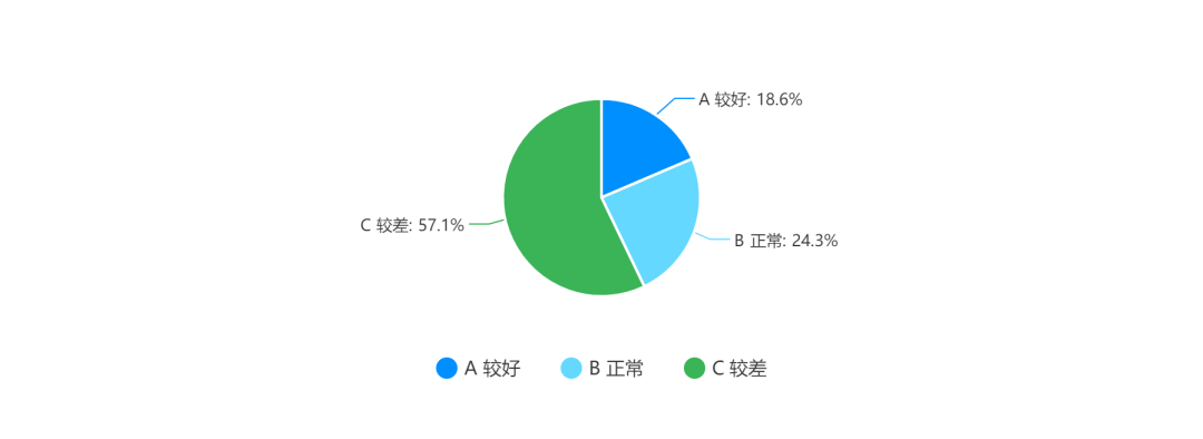 微信图片_20200301165010.jpg