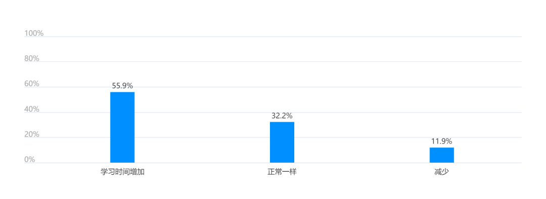 微信图片_20200301165034.jpg