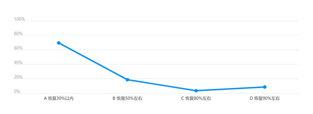 微信图片_20200301165028.jpg