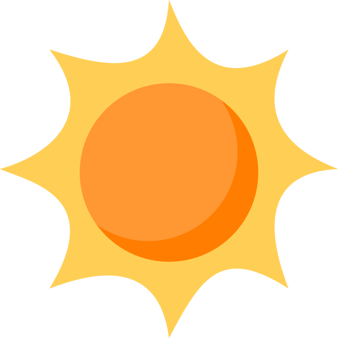 2025年06月24日锡林郭勒天气