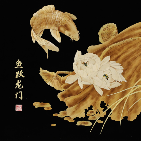 图片
