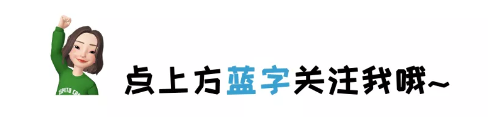 西安工业大学专业排名_西安工业大学专业评级_西安工业大学专业