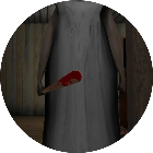 猎梦者经典游戏