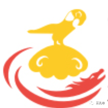 今日开拍 ｜ 玄商拍卖2022004期文物网络拍卖会（第1场）
