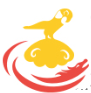 【品相为王 稀缺受追捧】北京玄商2021009期拍卖会圆满收官！