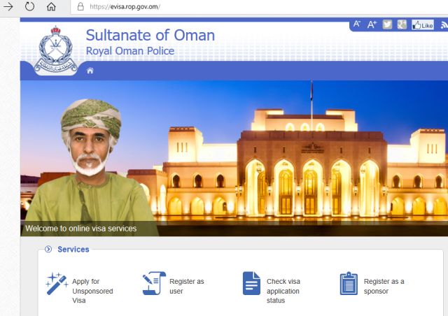 ��������ǩ֤