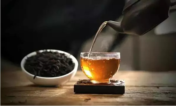 碧螺春第一泡要倒掉吗（第一泡茶要不要倒掉？）