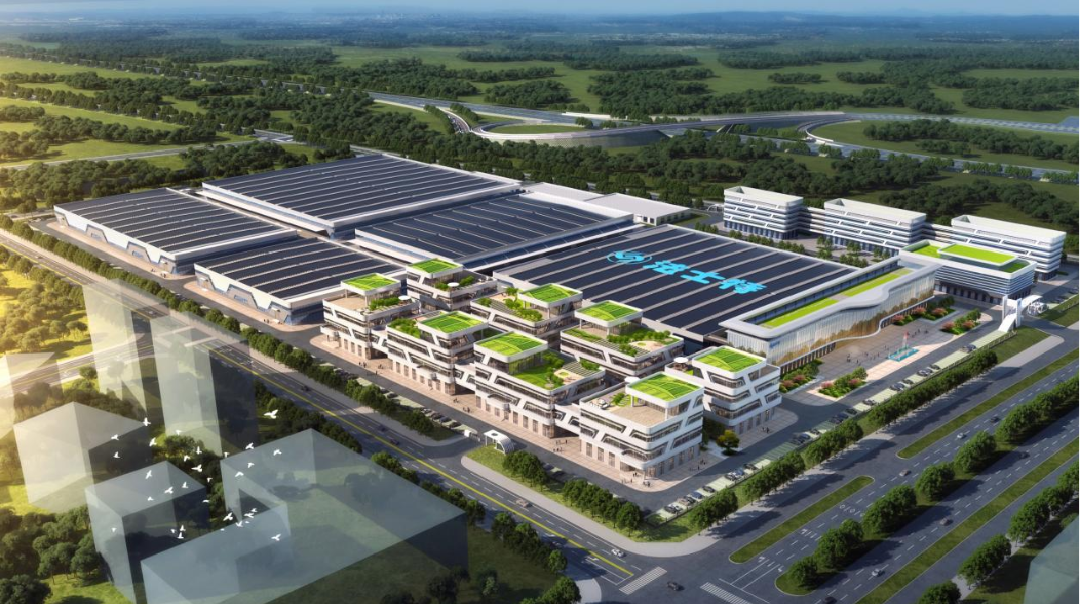 1. 陕西法士特集团智能传动股份有限公司综合能源应用项目鸟瞰图.png