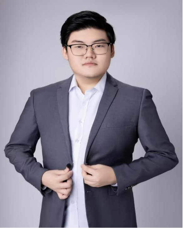 活动邀请329寻找印尼产业新机遇座谈会
