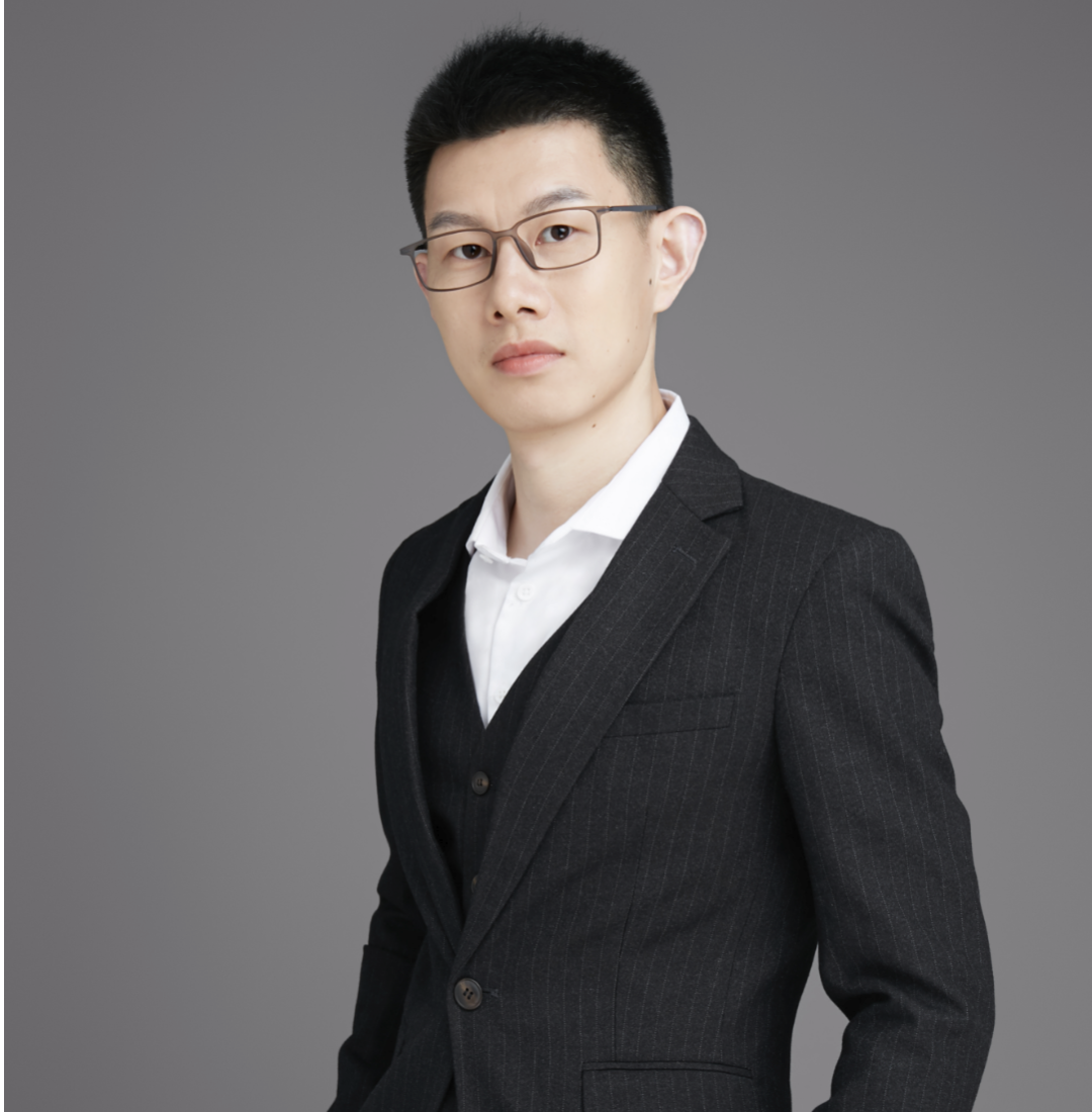活动邀请329寻找印尼产业新机遇座谈会