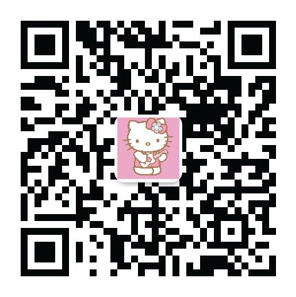 20000張HELLO KITTY門票免費送！快來打卡義烏ZUI萌主題樂園！ 親子 第40張