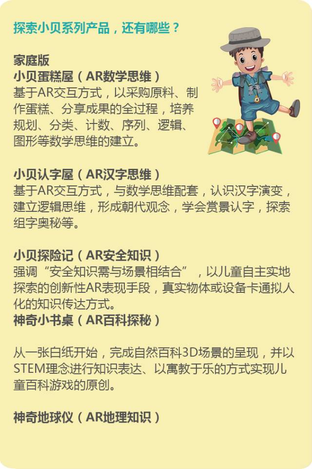 //mmbiz.qpic.cn/mmbiz_png/fdIp3Pyk3LpFsibXnUVjWejdZlUjAY3cp4MUoONsQJsgGzMyWicWcKdCKTD6JbO3sFCgphM2AfObYuLZE67Hp8Mg/640?wx_fmt=png&wxfrom=5&wx_lazy=1