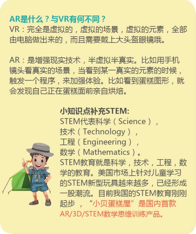 //mmbiz.qpic.cn/mmbiz_png/fdIp3Pyk3LpFsibXnUVjWejdZlUjAY3cpp3bWdcJ7icwoOewfuZzwM1hoGCM9LmlUNt8BVWau9qFxGiawF0eDeL7w/640?wx_fmt=png&wxfrom=5&wx_lazy=1