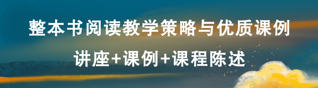 仿写句子成长是什么意思