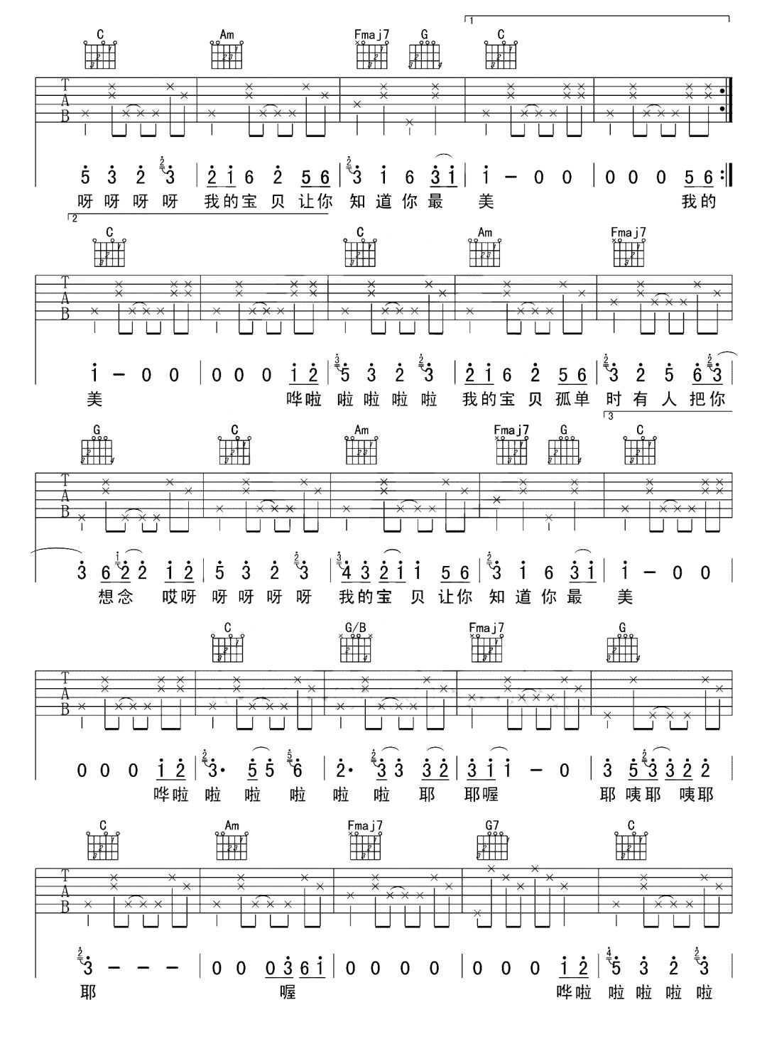 宝贝 哒啦哒啦哒我的宝贝宝贝给你一点甜甜让你今夜都好眠 Weibo威伯 微信公众号文章阅读 Wemp