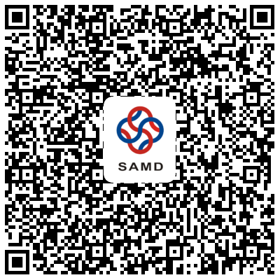 深圳哪里卖医疗器材2022中国医疗器械工业发展论坛欢迎您！_https://www.jmylbn.com_新闻资讯_第14张