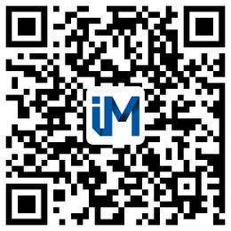深圳哪里卖医疗器材2022中国医疗器械工业发展论坛欢迎您！_https://www.jmylbn.com_新闻资讯_第20张