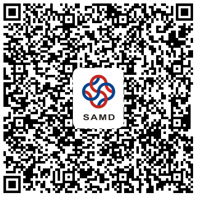 深圳哪里卖医疗器材2022中国医疗器械工业发展论坛欢迎您！_https://www.jmylbn.com_新闻资讯_第15张