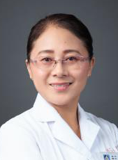 医学上ACL是什么【掌健识】前交叉韧带（ACL）断裂手术前后 ——该动则动_https://www.jmylbn.com_新闻资讯_第16张