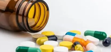 医用消毒盒怎么使用使用过的新冠抗原检测盒怎么垃圾分类？请收好这份“防疫垃圾分类指南”_https://www.jmylbn.com_新闻资讯_第9张