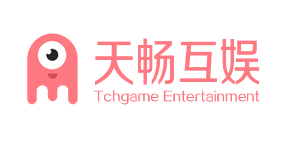 天畅互娱（天津）科技有限公司