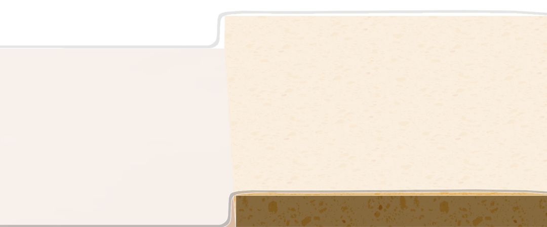 vsd敷料怎么去如何减少 VSD 敷料周围张力性水疱形成？_https://www.jmylbn.com_新闻资讯_第5张