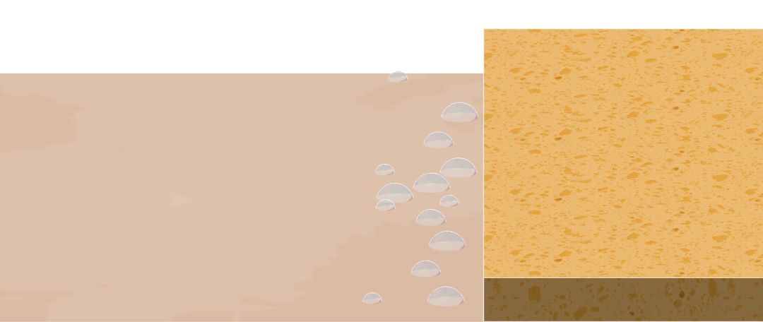 vsd敷料怎么去如何减少 VSD 敷料周围张力性水疱形成？_https://www.jmylbn.com_新闻资讯_第2张