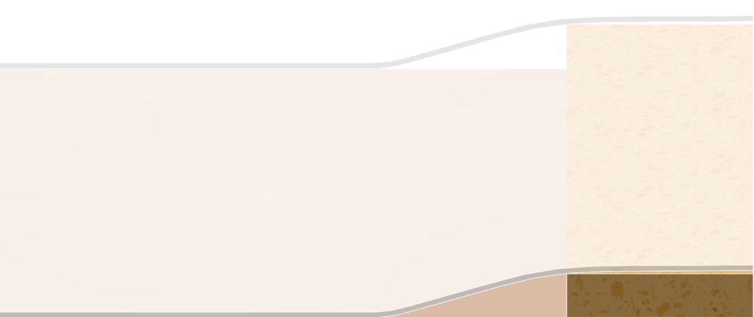 vsd敷料怎么去如何减少 VSD 敷料周围张力性水疱形成？_https://www.jmylbn.com_新闻资讯_第3张