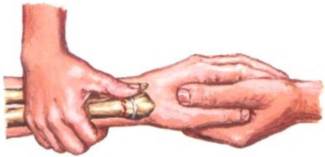 医疗康复包括什么骨质疏松性骨折：诊断、治疗和康复一文整理！_https://www.jmylbn.com_新闻资讯_第26张