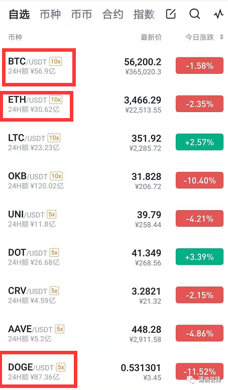 數字資產投資從這里開始：如何在安卓平臺上成功下載與使用imToken錢包的步驟指導！_安卓錢包app下載安裝_安卓手機錢包app