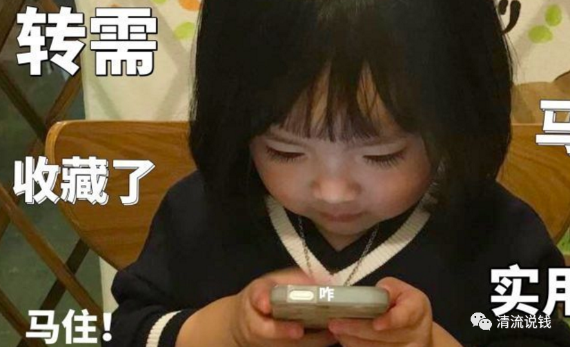 安卓錢包app下載安裝_數字資產投資從這里開始：如何在安卓平臺上成功下載與使用imToken錢包的步驟指導！_安卓手機錢包app