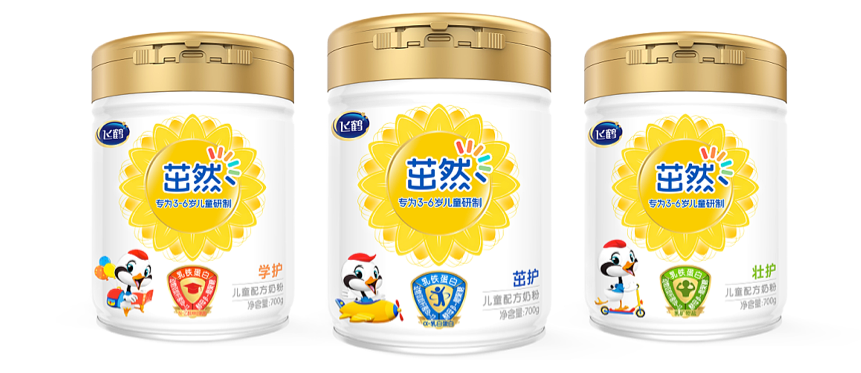 飞鹤茁然_飞鹤茁然_飞鹤茁然