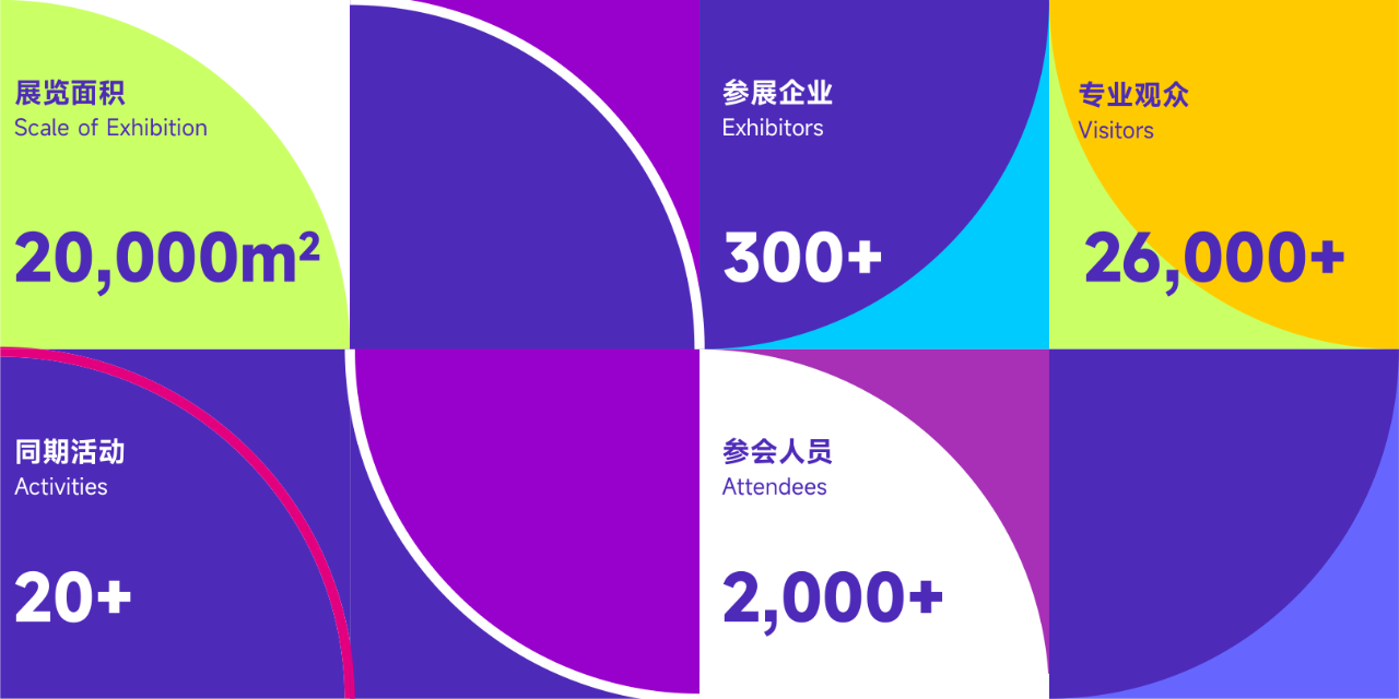 北大南昌院：極端條件下高性能均熱板與微流道散熱技術(shù)研究新突破的圖9