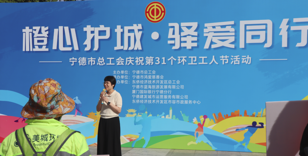 微信图片_20251024110403_815_283.jpg