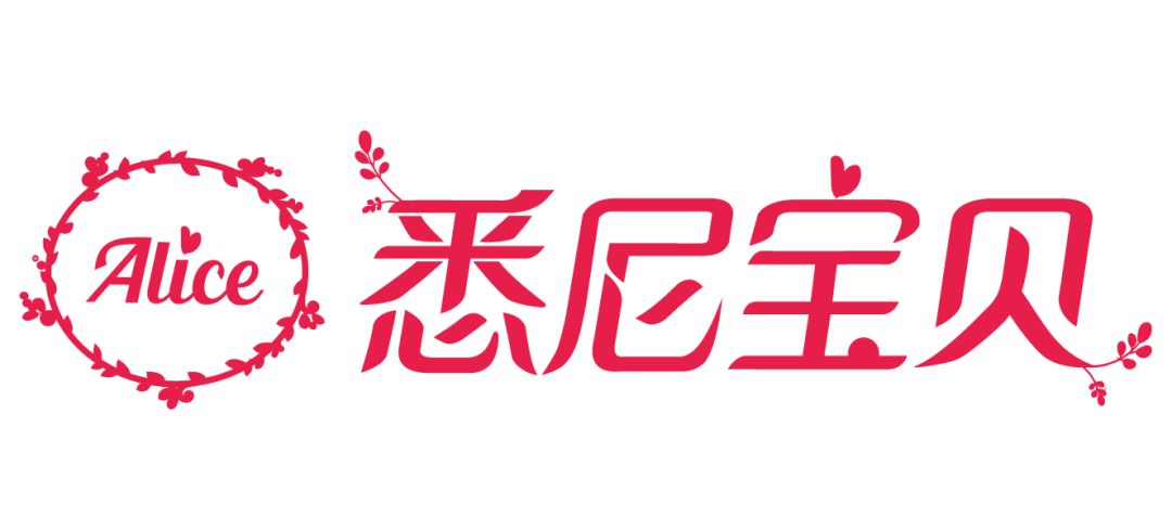 %name 限时7天套票活动 | 钢琴大斗法来袭——这片大陆上前所未有的演奏会