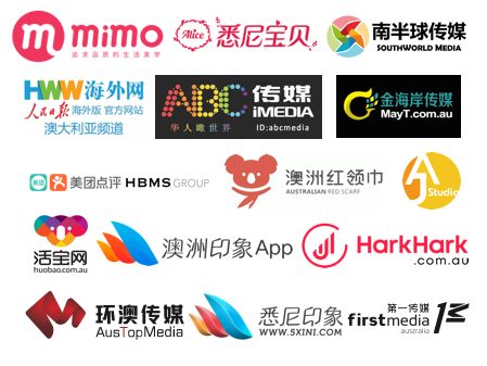 %name 她把久石让的作品唱得也太好听了！