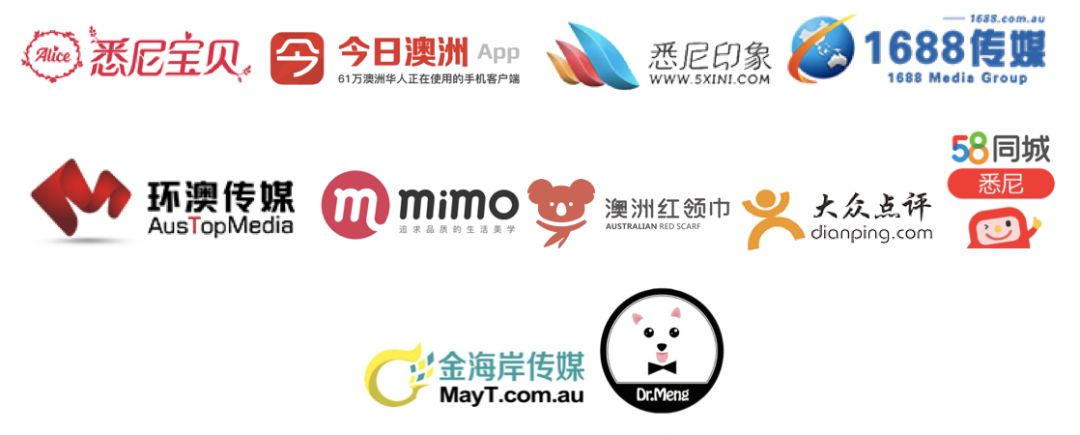 %name 【倒计时一个月】男神马克西姆即将到来，为你炸翻这个冬天