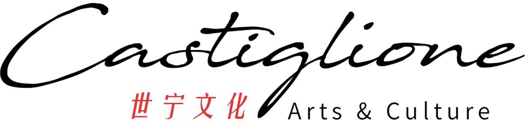 %name 【倒计时一个月】男神马克西姆即将到来，为你炸翻这个冬天