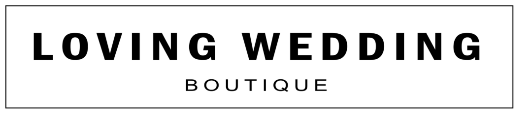 %name 【倒计时一个月】男神马克西姆即将到来，为你炸翻这个冬天