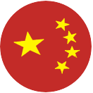 V CLUB丨10月1-7日喜迎国庆，热烈庆祝中华人民共和国成立73周年-汕尾V CLUB