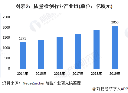 微信图片_20200402130607