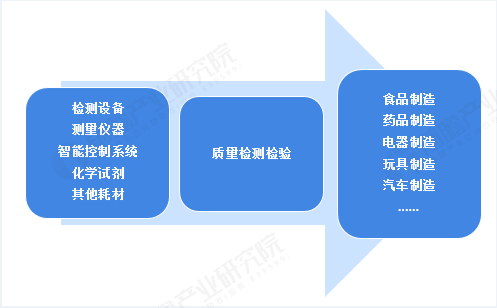 微信图片_20200402130602