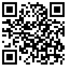 热议的《电子商务法》，你知道新法下的平台责任有哪些吗？