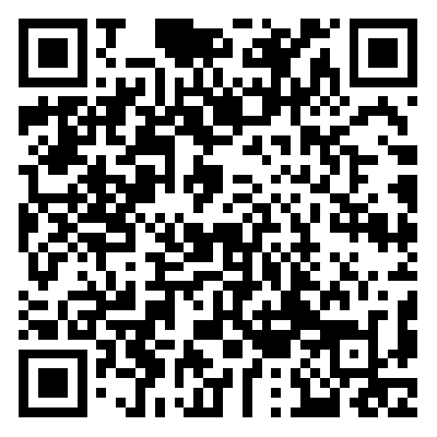 医疗器械为什么要监管医疗器械经营监管的“放”与“收”——《医疗器械经营监督管理办法》的重大修订解读_https://www.jmylbn.com_新闻资讯_第7张